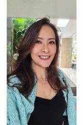 Yovita | Agen Properti GadingPro