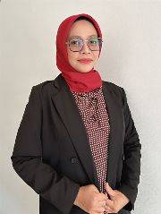 Yenni Melia | Agen Properti GadingPro