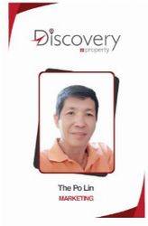 The Po Lin | Agen Properti Discovery Property