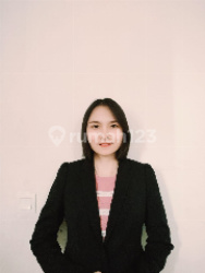 Hilda | Agen Properti GadingPro