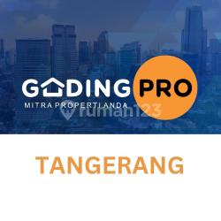 Admin GadingPro Tangerang 