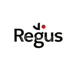 Regus 