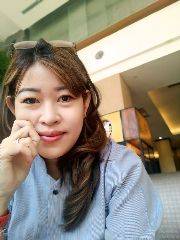 Veny | Agen Properti GadingPro