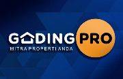 Detty Kwee | Agen Properti GadingPro