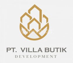 Marketing Villa Butik 