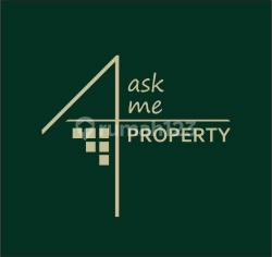 Ask Me For Property 