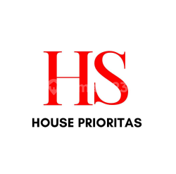 Vincent House Prioritas 