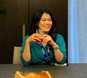 RIA RUSNOFERA | Agen Properti GadingPro