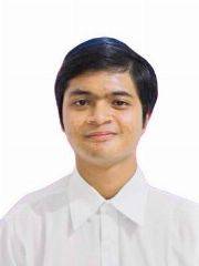 Shafly Better pro | Agen Properti Better Property