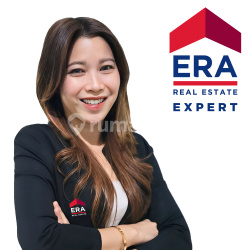 Putri Era Expert 