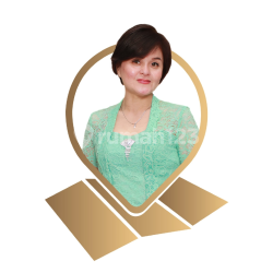 Sani rumahbaru Serpong 