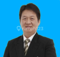 ADI 