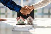 Ernest | Agen Properti GadingPro