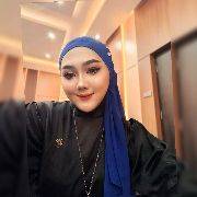 Nana | Agen Properti Be The Best Property
