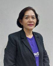 Eti Heriawati | Agen Properti GadingPro
