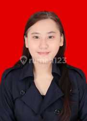 Rina Rukmi 