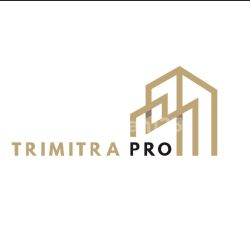 Trimitra Pro 