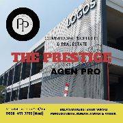 Chandra Han | Agen Properti GadingPro