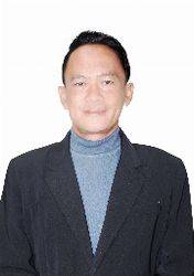 Andi Hermawan | Agen Properti Better Property