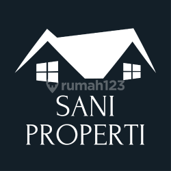 Sani Properti 