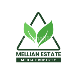 sadiwa private village 