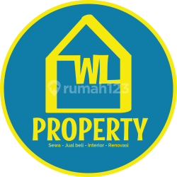 WL PROPERTY