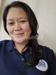 Sumi Astuti