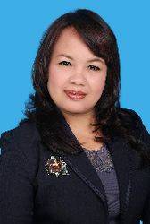 Indrawati Arsyad (Iing) | Agen Properti GadingPro