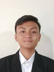 Matius Edi | Agen Properti Be The Best Property