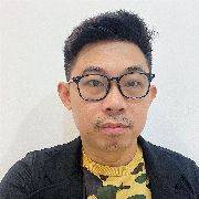 Indra Kozali | Agen Properti GadingPro