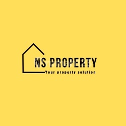 NS Property 