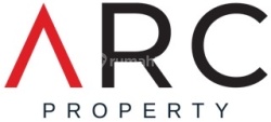 Arc Property