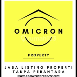 oomicron Indonesia 