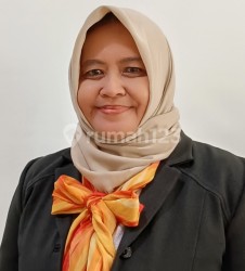 Nacea Prima Nursanti 