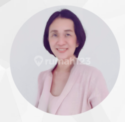 Mieke Cynthia Kurniawan 