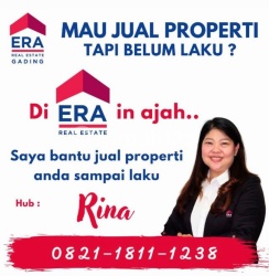 Rina ERA GADING  