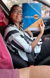 Juai | Agen Properti GadingPro