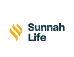 Sunnah Life 