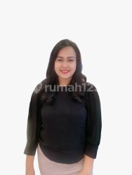 Esti Kartika Sari 