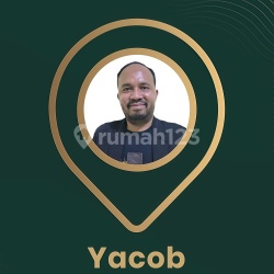 Yakob LH rumahbaru Tangcity 