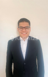 FANDI | Agen Properti GadingPro