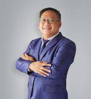 Wuri | Agen Properti GadingPro