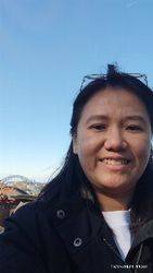 Merlin Meriana | Agen Properti GadingPro
