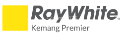 Ray White Kemang Premier 