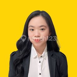 Josephine Marcia Leonita