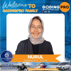 Nurul Ida Muniroh