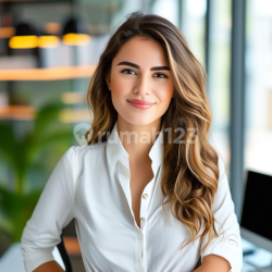 TestSilverPlus Inside