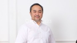 Stephen Konsultan Properti 