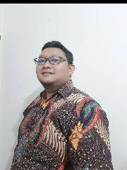 Eduard Henry | Agen Properti Hepi Property