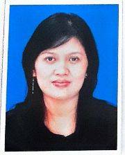 tiur hetaria | Agen Properti Be The Best Property